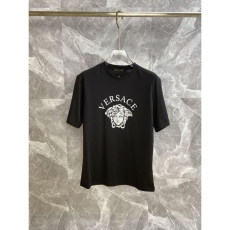 Versace T-Shirts